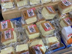 -永辉超市(红旗街万达广场店)
