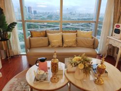 -茜尔维亚修身连锁(闵行莘庄店)