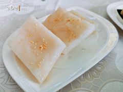 -鹿鸣酒家(越秀店)
