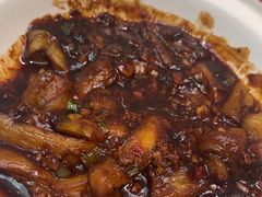 -大树餐厅(红旗街万达店)