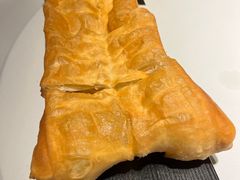 -悦景酒家(罗湖店)