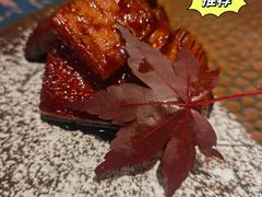 -茶人村·宫廷私厨(奥体印象城店)