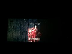 -博纳国际影城(合肥银泰中心店)