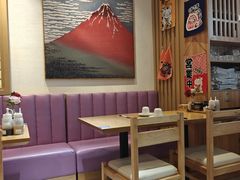 -九割丼(熙地港店)