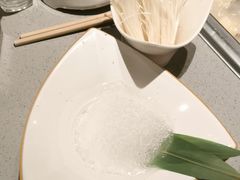 -海底捞火锅(江北万达商业广场店)