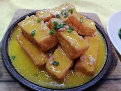 -南沙辉记烧鸡·荔枝木炭火吊烧(旧镇店)