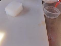 -何老二卤汁凉粉