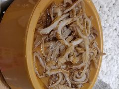 -喜家自助小火锅(卓悦里店)