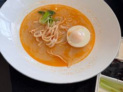 -大董(华贸购物中心店)