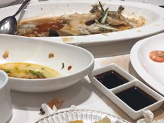 -万龙洲海鲜(大兴绿地缤纷城店)