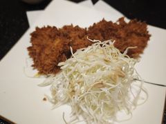 -长崎屋·日本料理·刺身·烧鸟(天河北路店)