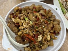 -陈根记大牌档