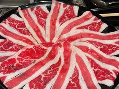 -汉拿山(印象城店)