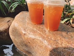 -厦门日月谷温泉渡假村