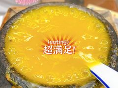 -香港食盈碗仔翅(清远总店)
