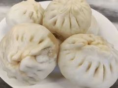 -天兴居(鲜鱼口街店)