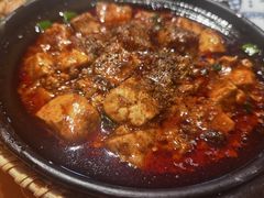 -永乐饭店
