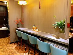 -高玛纳驴肉火烧(一世界店)