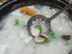 -聚家渔村·寻味顺德(大良店)