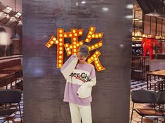 -CoCo都可(新太阳宫店)