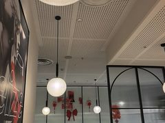 -必胜客(松雷店)