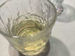 -沸腾鱼乡(知春路分店)