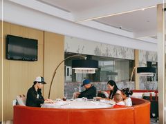 -海湾壹品·粤菜·早茶·烤鸭(拱北店)