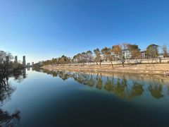 -七桥瓮公园