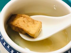 口袋豆腐-松云泽