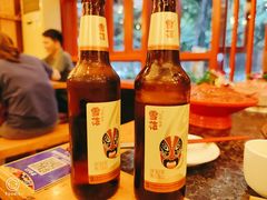 -老码头火锅(玉林店)