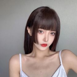 -禾里設計