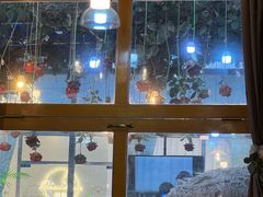 -有七甜品(恒达产业园店)