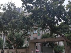 -南京市芳草园小学(凤凰校区)