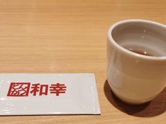 -和幸(春熙路群光广场店)