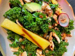 -卡朋西餐(宝安大仟里店)