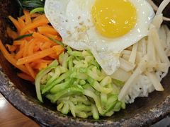 -全州拌饭馆(断桥店)