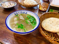 -盈盈水盆(西一路店)