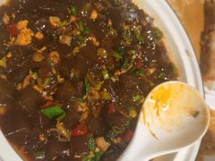 -阿五黄河大鲤鱼(纬三路店)