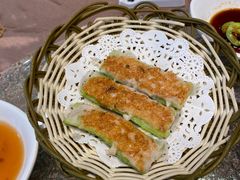 -庄氏祥记家常食府(国瑞建材家居博览中心店)