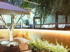 -良木缘咖啡西餐(太古里店)