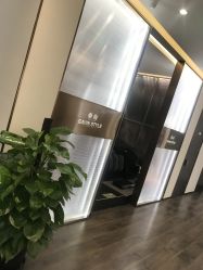 -崇尚GAVIN STYLE臻选