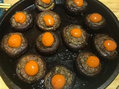 -通海俄式烧烤(下瓦房店)