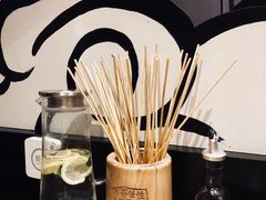 -爷门串串(江南西店)
