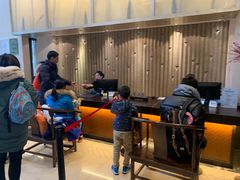 -天目湖御水温泉·度假酒店