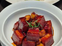 -江仙雅居(苏州桥店)