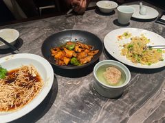 -平山宴(瘦西湖店)