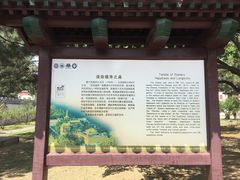 -须弥福寿之庙