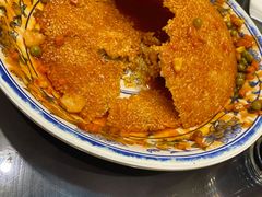 -九炉分座(个园店)