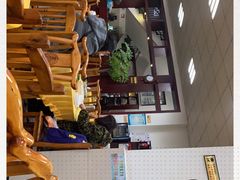 -荣生萝卜汤饭店