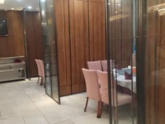 -鹭园酒家·四十年老字号